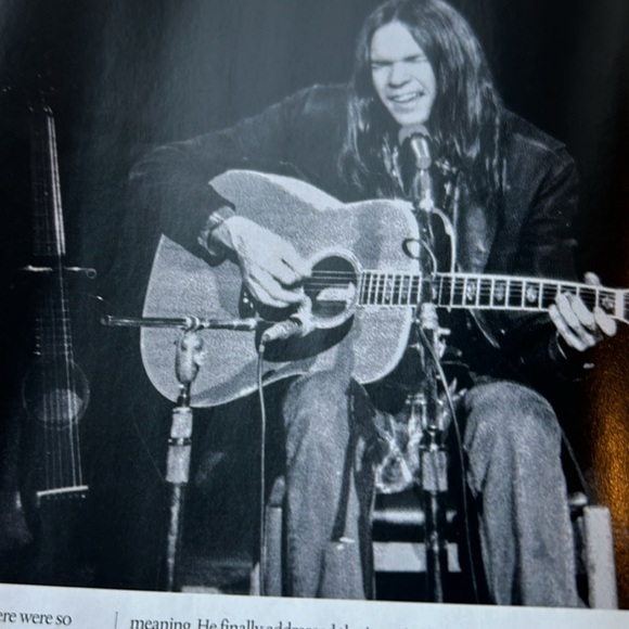 Classic Rock Magazine Jeff Beck cover - Picture 3 of 3